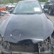 1HGCR3F84FA026512 2015 Honda Accord Ex-L V-6 auction photo thumbnail 12