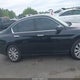 1HGCR3F84FA026512 2015 Honda Accord Ex-L V-6 auction photo thumbnail 13