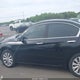 1HGCR3F84FA026512 2015 Honda Accord Ex-L V-6 auction photo thumbnail 14