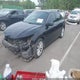 1HGCR3F84FA026512 2015 Honda Accord Ex-L V-6 auction photo thumbnail 2