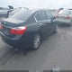 1HGCR3F84FA026512 2015 Honda Accord Ex-L V-6 auction photo thumbnail 4