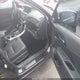 1HGCR3F84FA026512 2015 Honda Accord Ex-L V-6 auction photo thumbnail 5