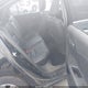 1HGCR3F84FA026512 2015 Honda Accord Ex-L V-6 auction photo thumbnail 8