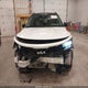 5XYRK4LF0NG159045 2022 Kia Sorento Sx auction photo thumbnail 12