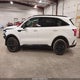 5XYRK4LF0NG159045 2022 Kia Sorento Sx auction photo thumbnail 14