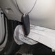 5XYRK4LF0NG159045 2022 Kia Sorento Sx auction photo thumbnail 11