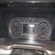 5XYRK4LF0NG159045 2022 Kia Sorento Sx auction photo thumbnail 7