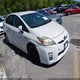 JTDKN3DU4A0005518 2010 Toyota Prius Iv auction photo thumbnail 1
