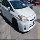 JTDKN3DU4A0005518 2010 Toyota Prius Iv auction photo thumbnail 6