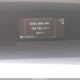 JTDKN3DU4A0005518 2010 Toyota Prius Iv auction photo thumbnail 7