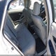 JTDKN3DU4A0005518 2010 Toyota Prius Iv auction photo thumbnail 8