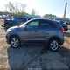 3CZRU6H58GM714037 2016 Honda Hr-V Ex auction photo thumbnail 15