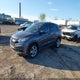 3CZRU6H58GM714037 2016 Honda Hr-V Ex auction photo thumbnail 2