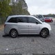 5FNRL5H65DB032471 2013 Honda Odyssey Ex-L auction photo thumbnail 13