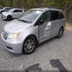5FNRL5H65DB032471 2013 Honda Odyssey Ex-L auction photo thumbnail 2
