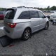 5FNRL5H65DB032471 2013 Honda Odyssey Ex-L auction photo thumbnail 4