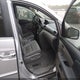 5FNRL5H65DB032471 2013 Honda Odyssey Ex-L auction photo thumbnail 5