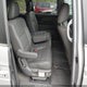 5FNRL5H65DB032471 2013 Honda Odyssey Ex-L auction photo thumbnail 8