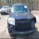5FNYF3H58CB036351 2012 Honda Pilot Ex-L auction photo thumbnail 12