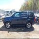 5FNYF3H58CB036351 2012 Honda Pilot Ex-L auction photo thumbnail 14