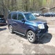 5FNYF3H58CB036351 2012 Honda Pilot Ex-L auction photo thumbnail 1