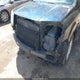 5FNYF3H58CB036351 2012 Honda Pilot Ex-L auction photo thumbnail 6