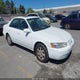 JT2BF28KXX0177182 1999 Toyota Camry Xle V6 auction photo thumbnail 1