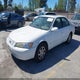 JT2BF28KXX0177182 1999 Toyota Camry Xle V6 auction photo thumbnail 2