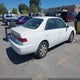 JT2BF28KXX0177182 1999 Toyota Camry Xle V6 auction photo thumbnail 4