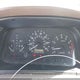 JT2BF28KXX0177182 1999 Toyota Camry Xle V6 auction photo thumbnail 7