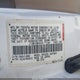 JT2BF28KXX0177182 1999 Toyota Camry Xle V6 auction photo thumbnail 9