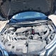 JN1BJ1CW6NW486896 2022 Nissan Rogue Sport Sl Awd Xtronic Cvt auction photo thumbnail 10
