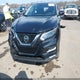 JN1BJ1CW6NW486896 2022 Nissan Rogue Sport Sl Awd Xtronic Cvt auction photo thumbnail 13