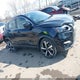 JN1BJ1CW6NW486896 2022 Nissan Rogue Sport Sl Awd Xtronic Cvt auction photo thumbnail 14