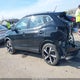 JN1BJ1CW6NW486896 2022 Nissan Rogue Sport Sl Awd Xtronic Cvt auction photo thumbnail 15