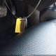 JN1BJ1CW6NW486896 2022 Nissan Rogue Sport Sl Awd Xtronic Cvt auction photo thumbnail 11