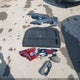 JN1BJ1CW6NW486896 2022 Nissan Rogue Sport Sl Awd Xtronic Cvt auction photo thumbnail 12