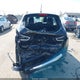 JN1BJ1CW6NW486896 2022 Nissan Rogue Sport Sl Awd Xtronic Cvt auction photo thumbnail 18