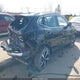 JN1BJ1CW6NW486896 2022 Nissan Rogue Sport Sl Awd Xtronic Cvt auction photo thumbnail 4