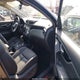 JN1BJ1CW6NW486896 2022 Nissan Rogue Sport Sl Awd Xtronic Cvt auction photo thumbnail 5