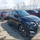 JN1BJ1CW6NW486896 2022 Nissan Rogue Sport Sl Awd Xtronic Cvt auction photo thumbnail 6