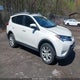 JTMDFREV0ED079551 2014 Toyota Rav4 Limited auction photo thumbnail 1
