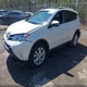 JTMDFREV0ED079551 2014 Toyota Rav4 Limited auction photo thumbnail 2
