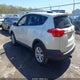 JTMDFREV0ED079551 2014 Toyota Rav4 Limited auction photo thumbnail 3