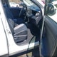 JTMDFREV0ED079551 2014 Toyota Rav4 Limited auction photo thumbnail 5