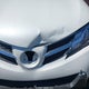 JTMDFREV0ED079551 2014 Toyota Rav4 Limited auction photo thumbnail 6