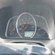 JTMDFREV0ED079551 2014 Toyota Rav4 Limited auction photo thumbnail 7