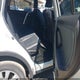JTMDFREV0ED079551 2014 Toyota Rav4 Limited auction photo thumbnail 8