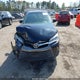 4T1BK1FK6FU028173 2015 Toyota Camry Xle V6 auction photo thumbnail 12