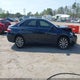 4T1BK1FK6FU028173 2015 Toyota Camry Xle V6 auction photo thumbnail 13
